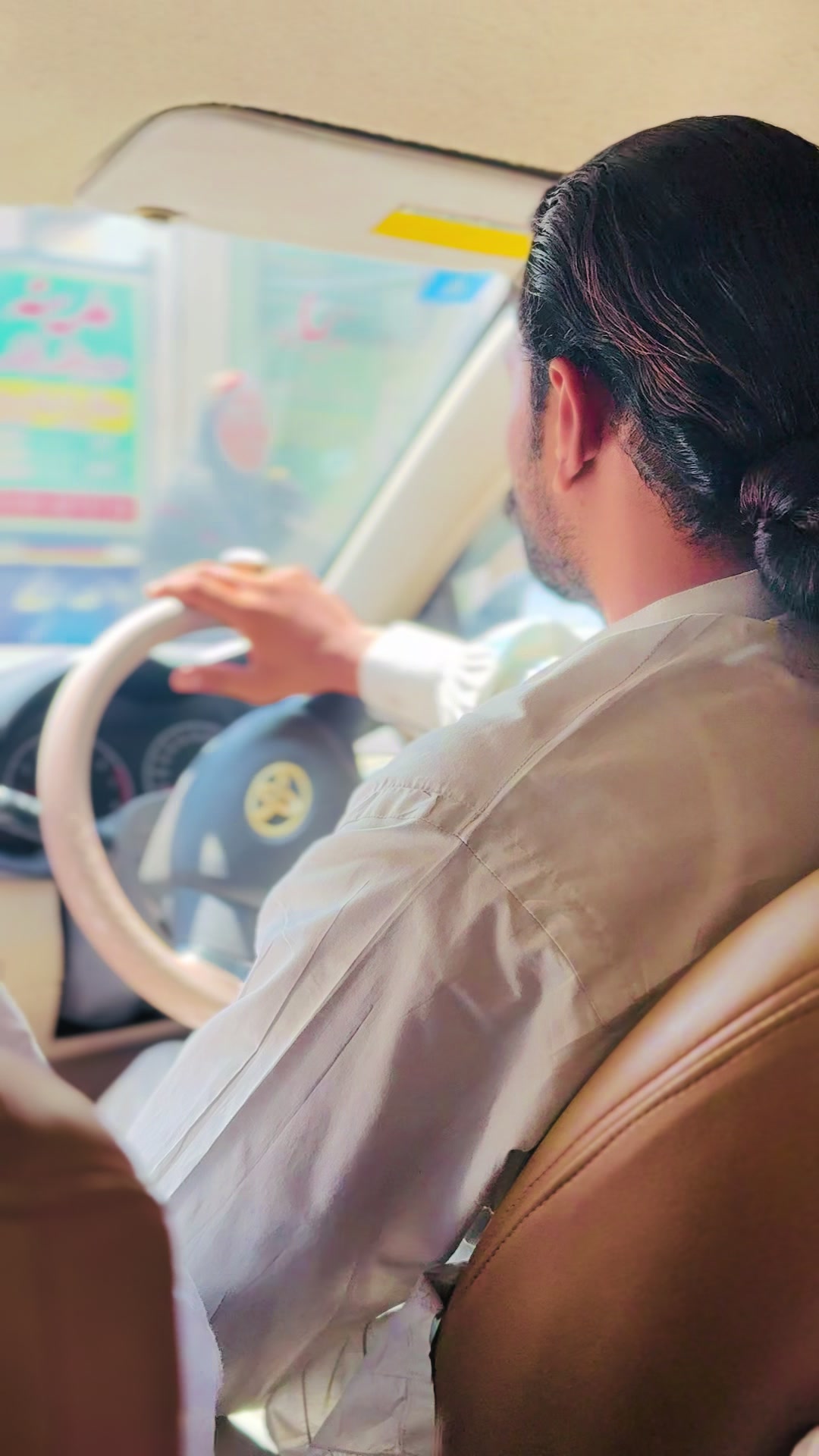 @IBRAR TIWANA