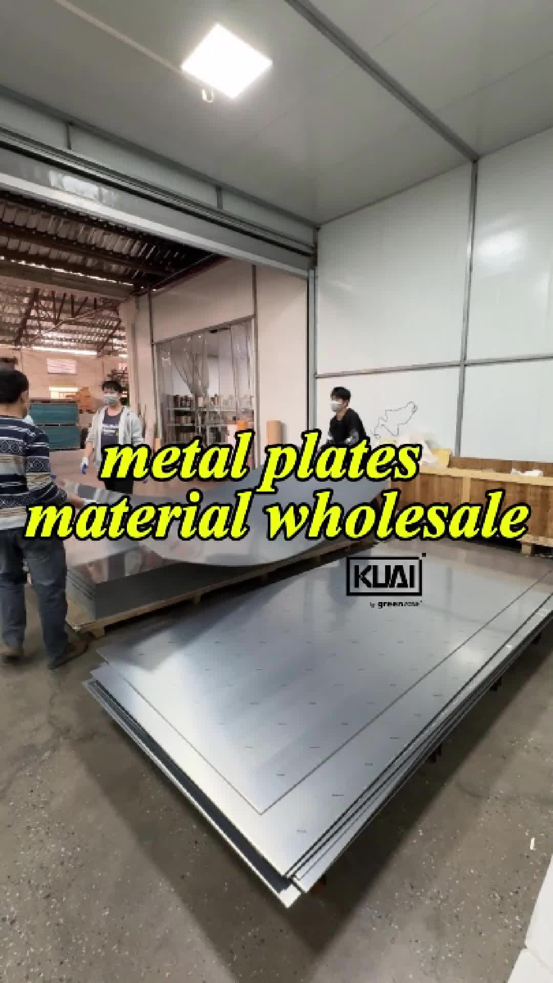 @Milaneco.manufacturer