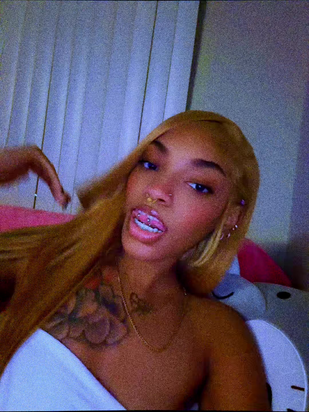 @TATTII