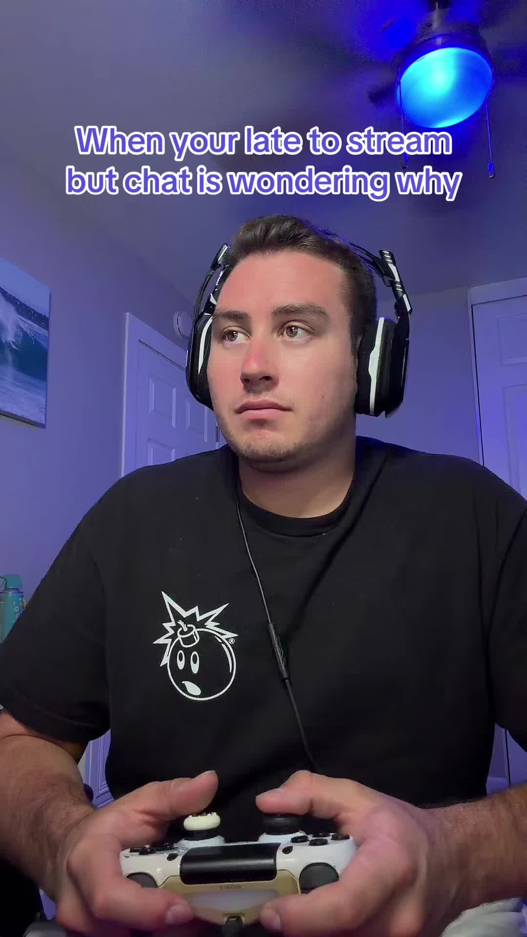 @xWaveyy