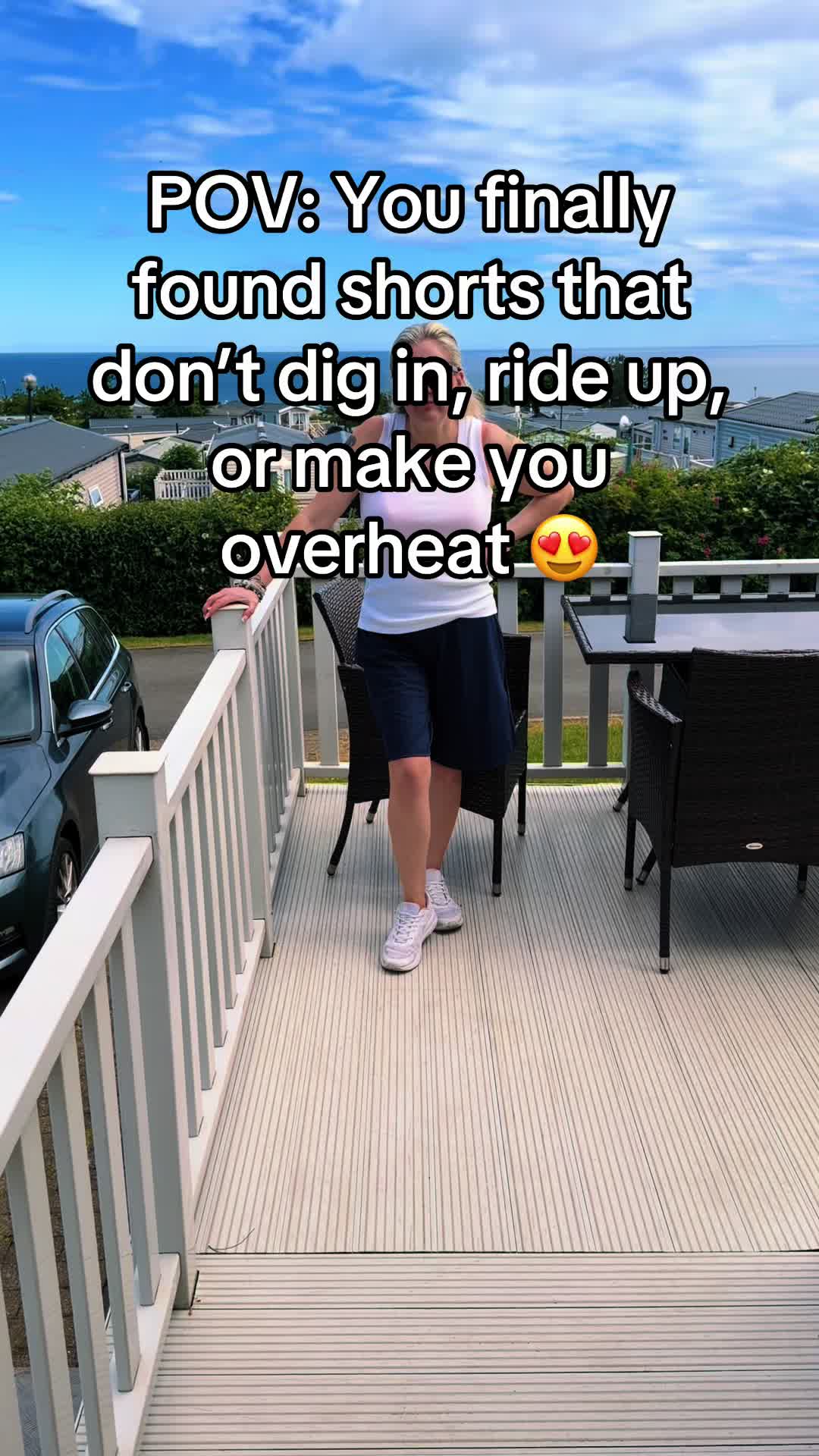 @becky_vs_endo