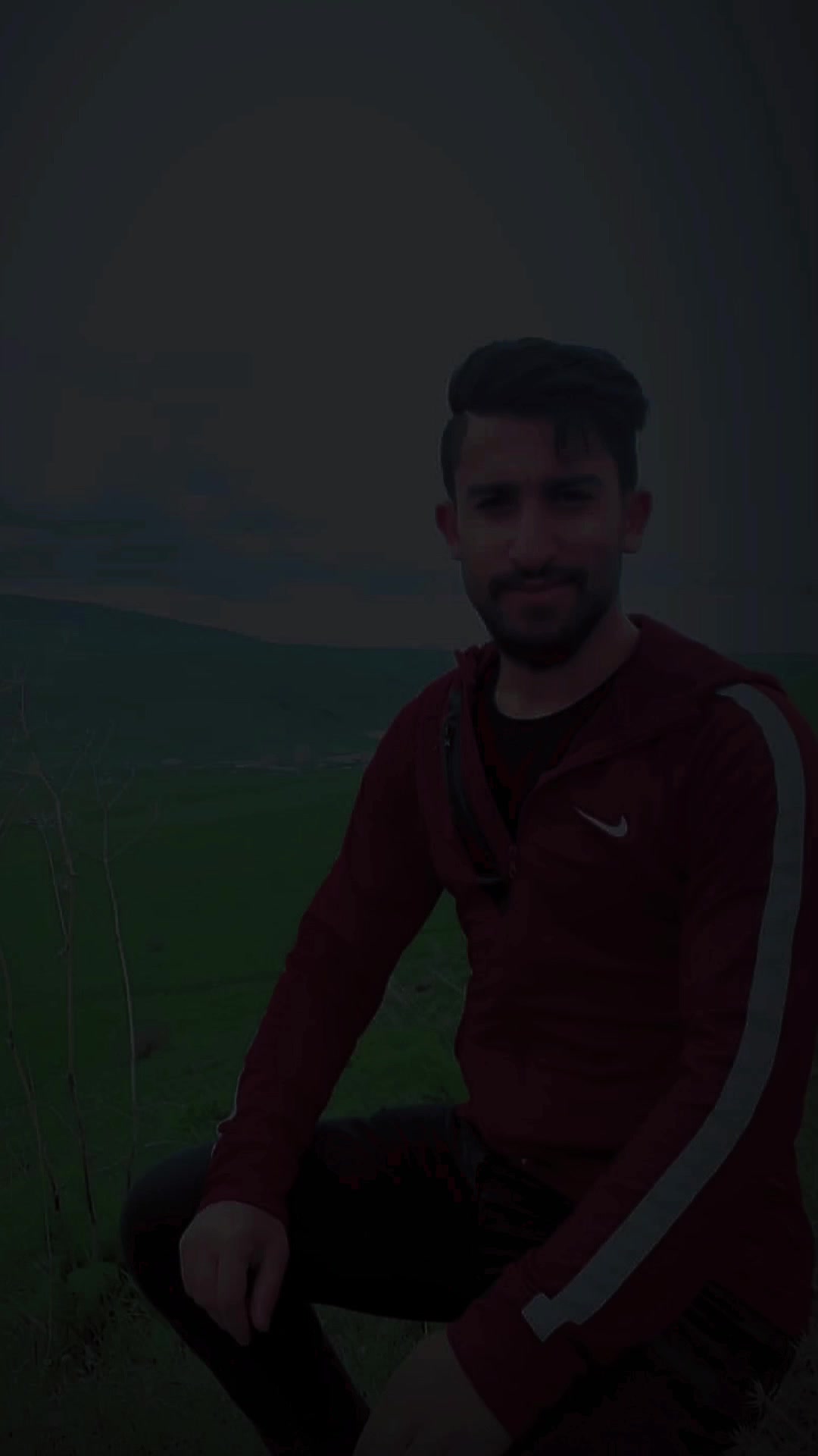 @&Ouml;zkan Boz☑️