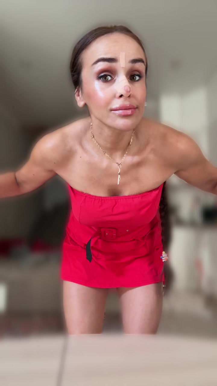 @Иса