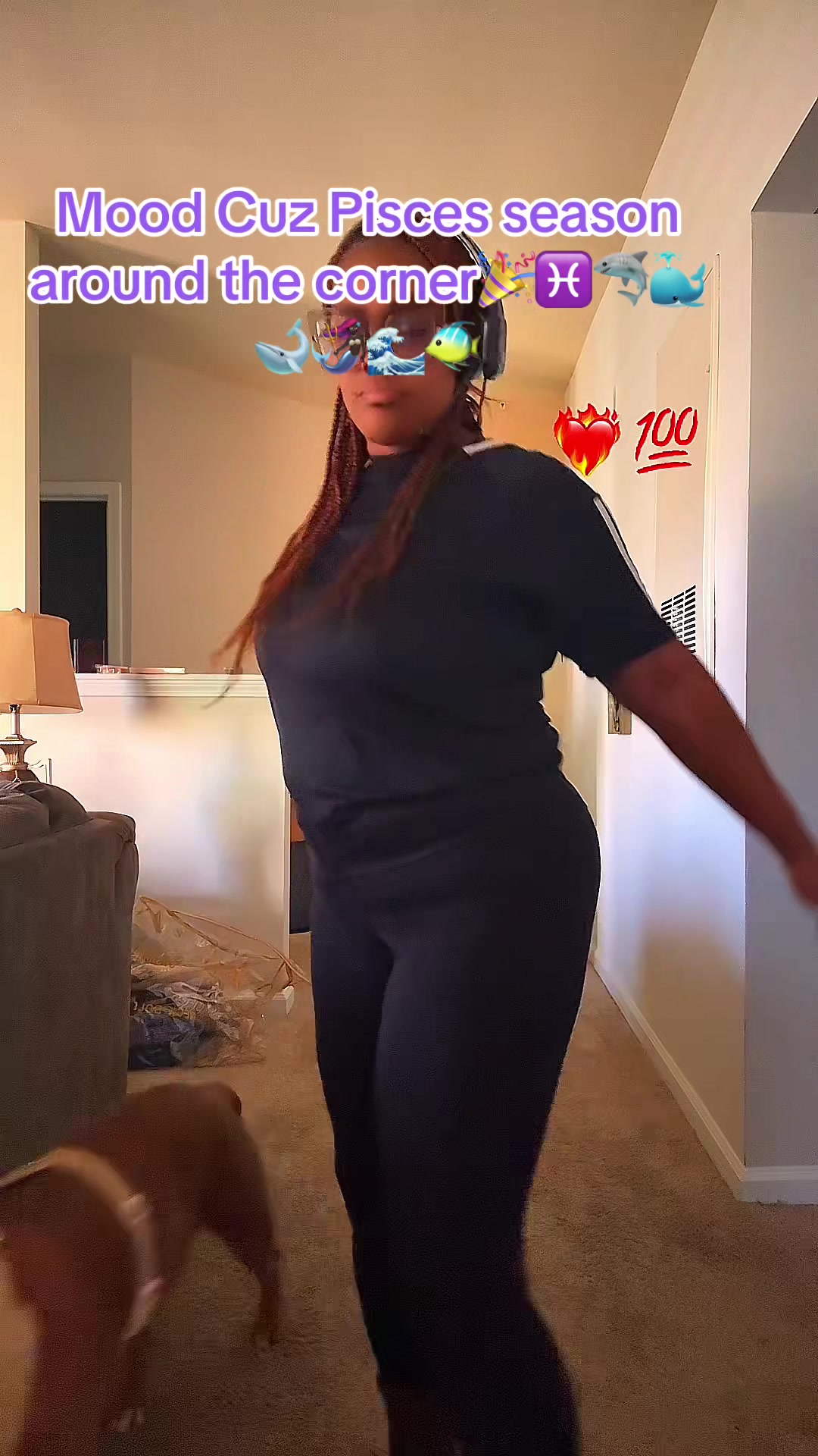 @Tha1nOnly