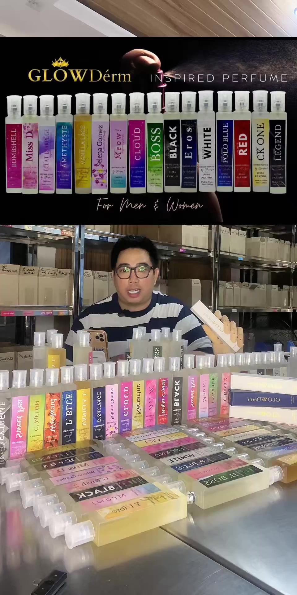 @Taweng's Online Shop