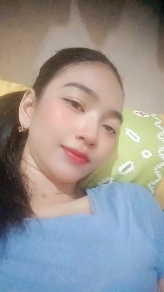 @Aisyah Aisyah