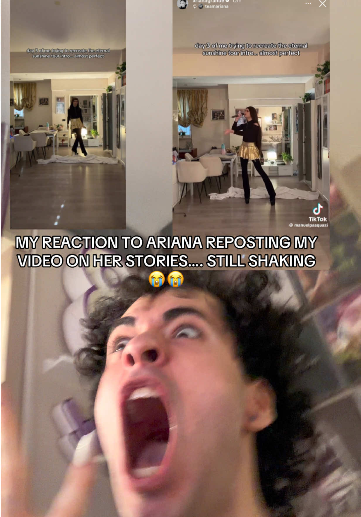 @☆manu☆