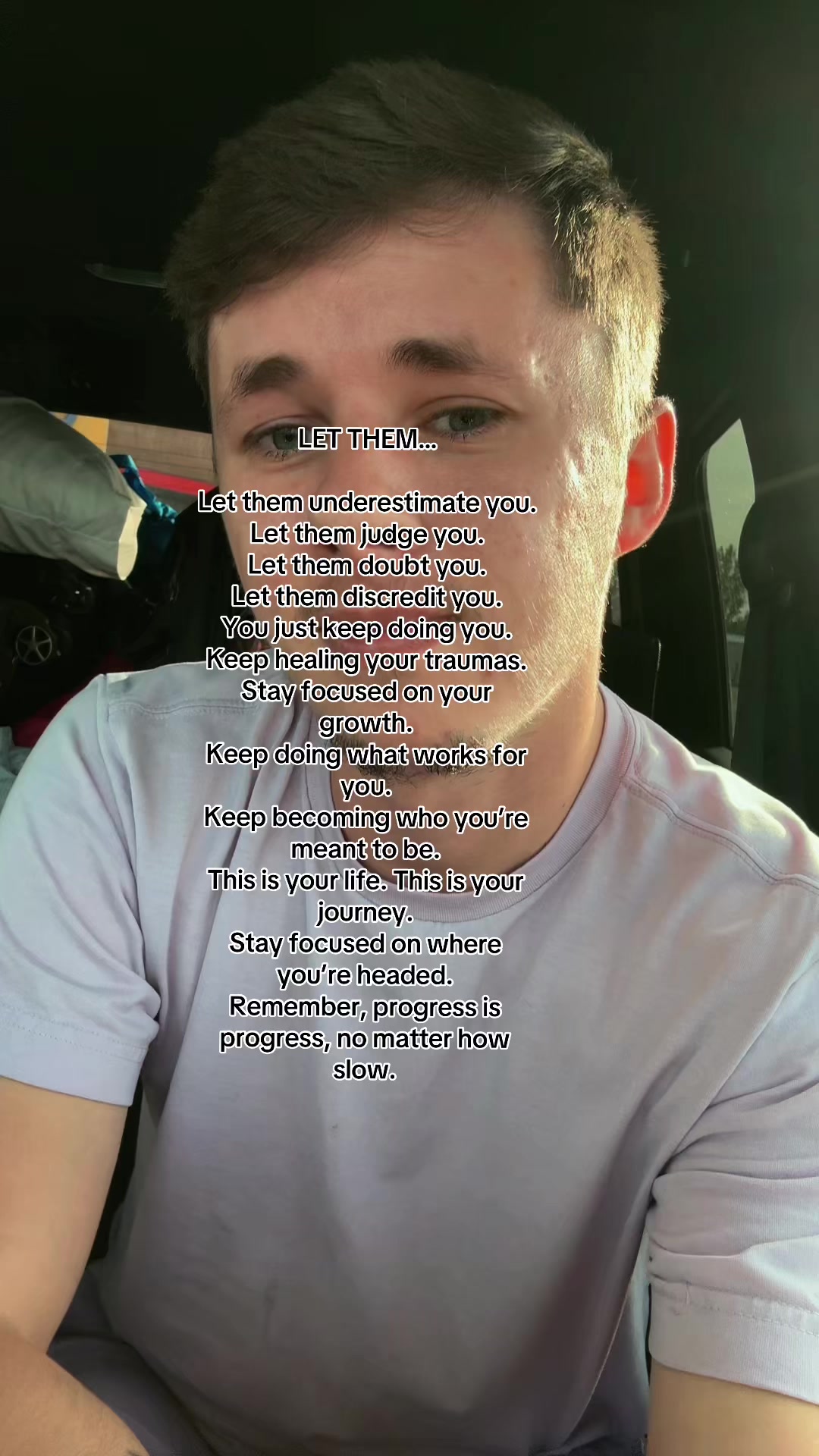 @🎗️Dillon_Inspires❤️&zwj;🩹