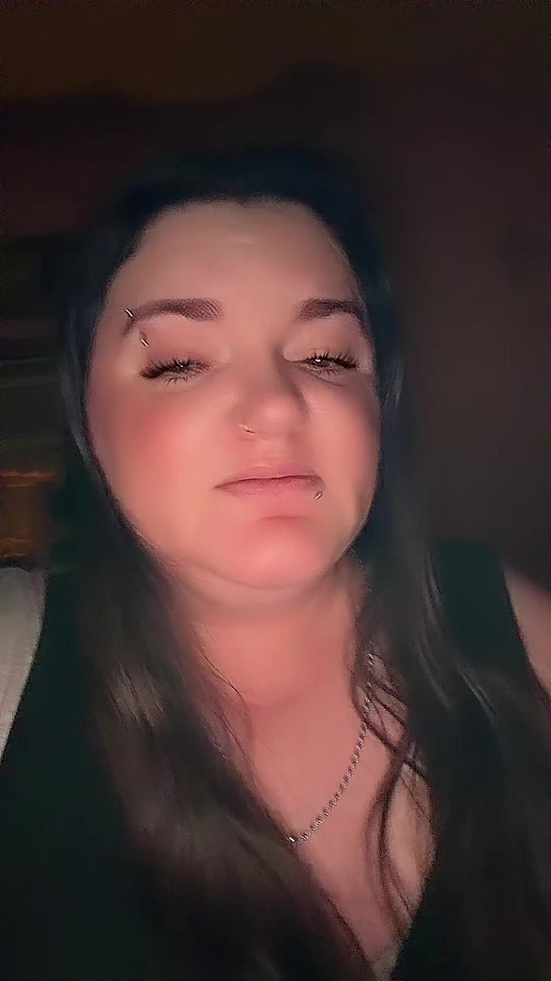 @rhonda.blackwell