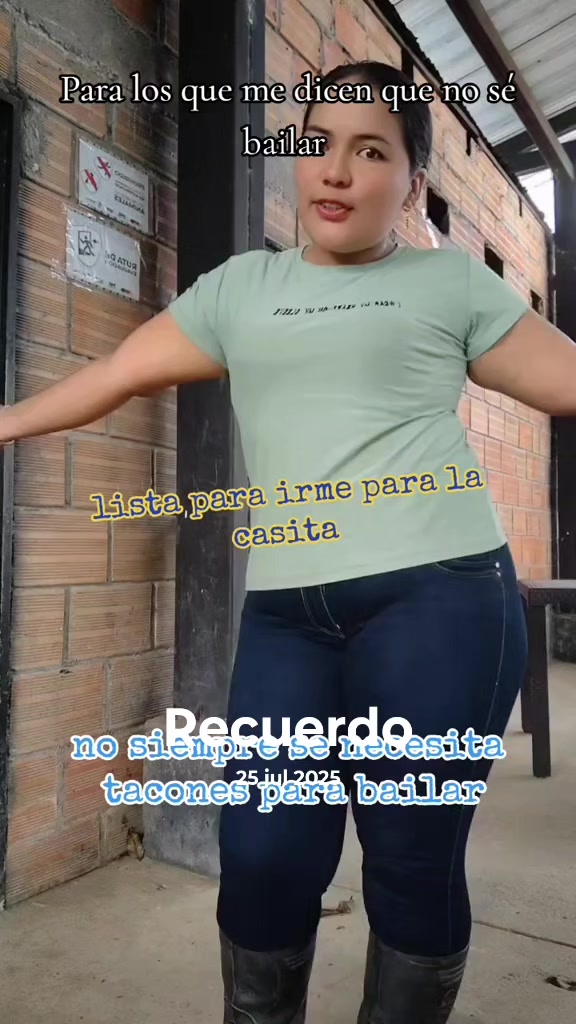 @morenitha12