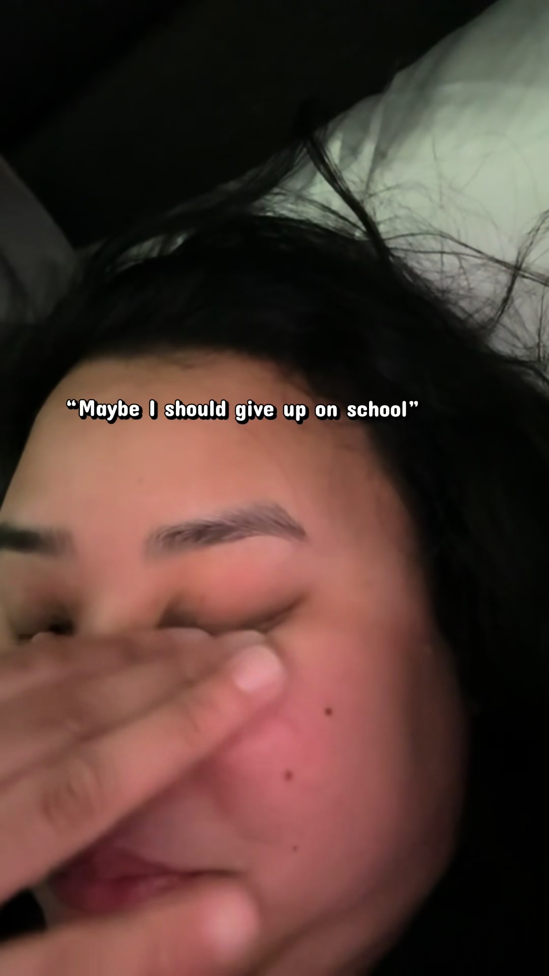 @Mamas
