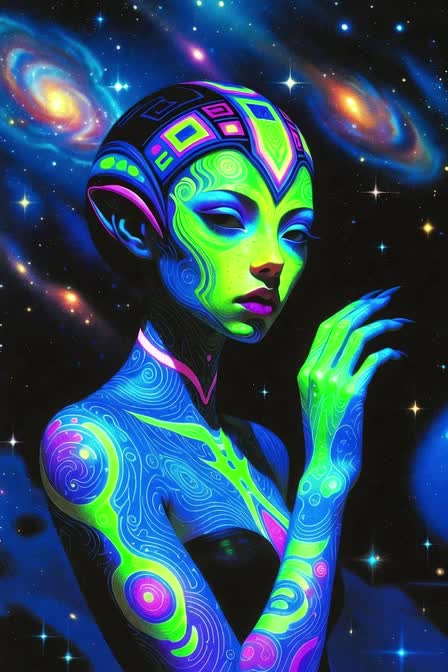 @ashthestormmonsterpondqueen