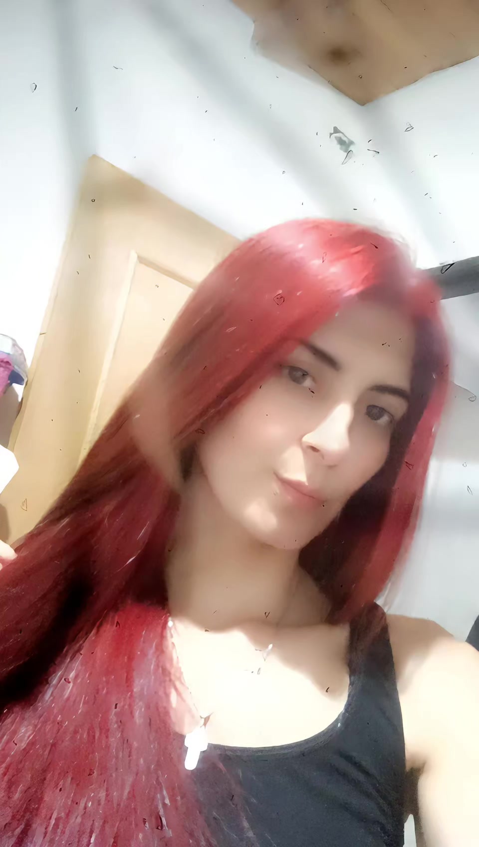 @Alejitta Otalvaro