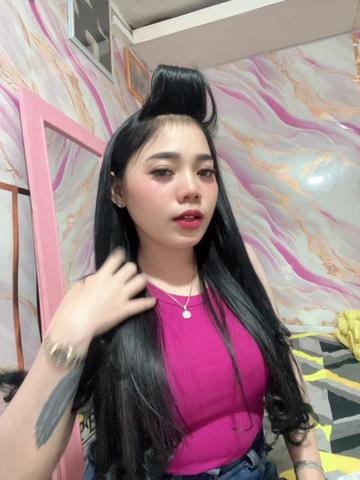 @Sintiakatay🦋