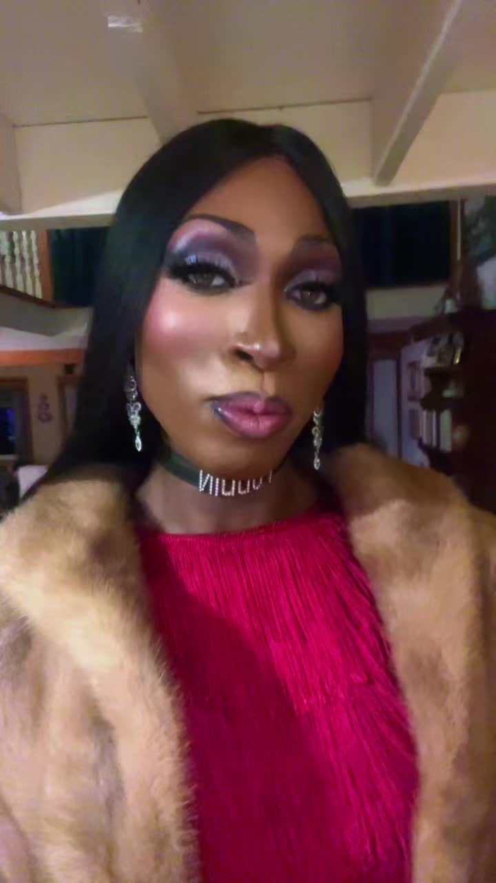 @Sasha