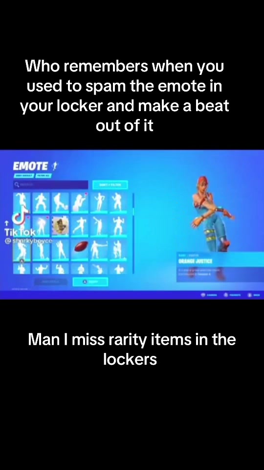 @TheCoolDelo