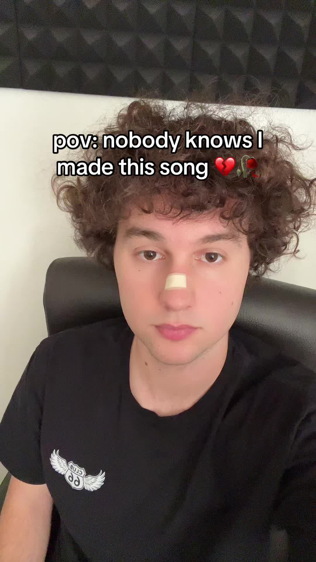 @ze66y