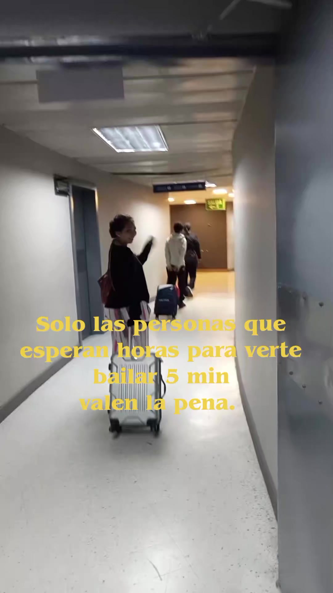 @Carlos...