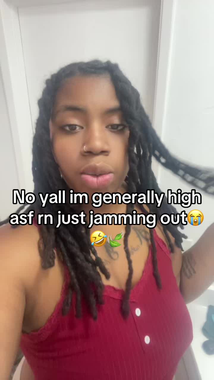 @Jaia Stringer