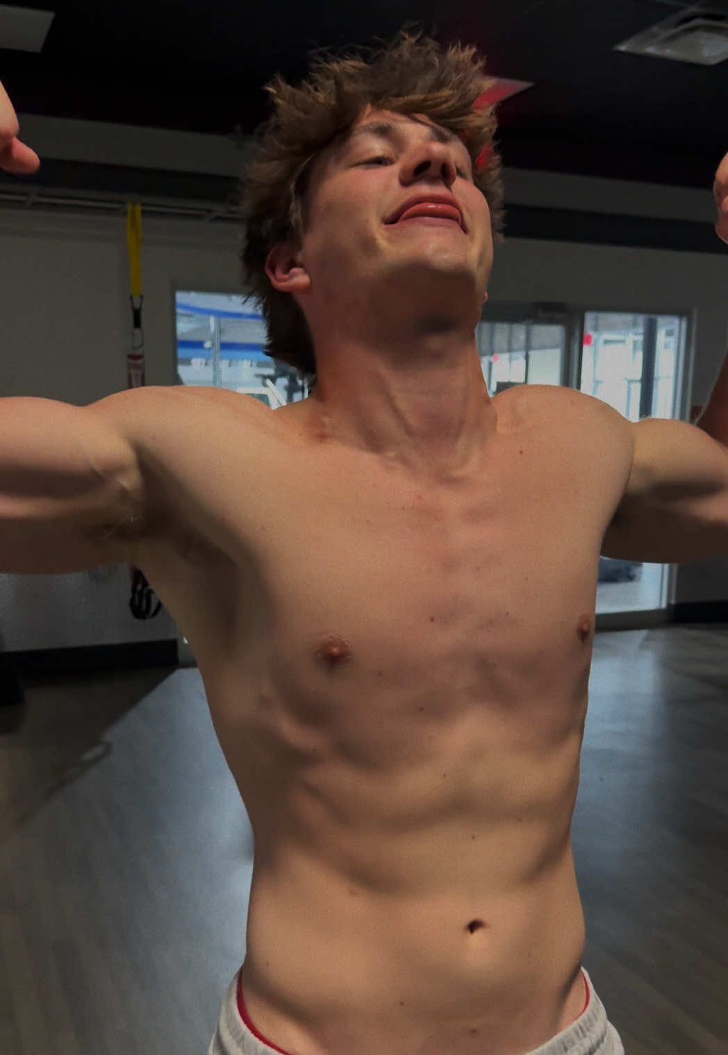 @Jude
