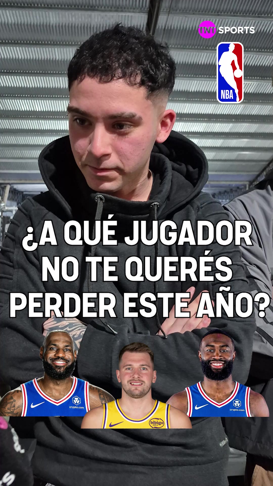 @tntsportsar