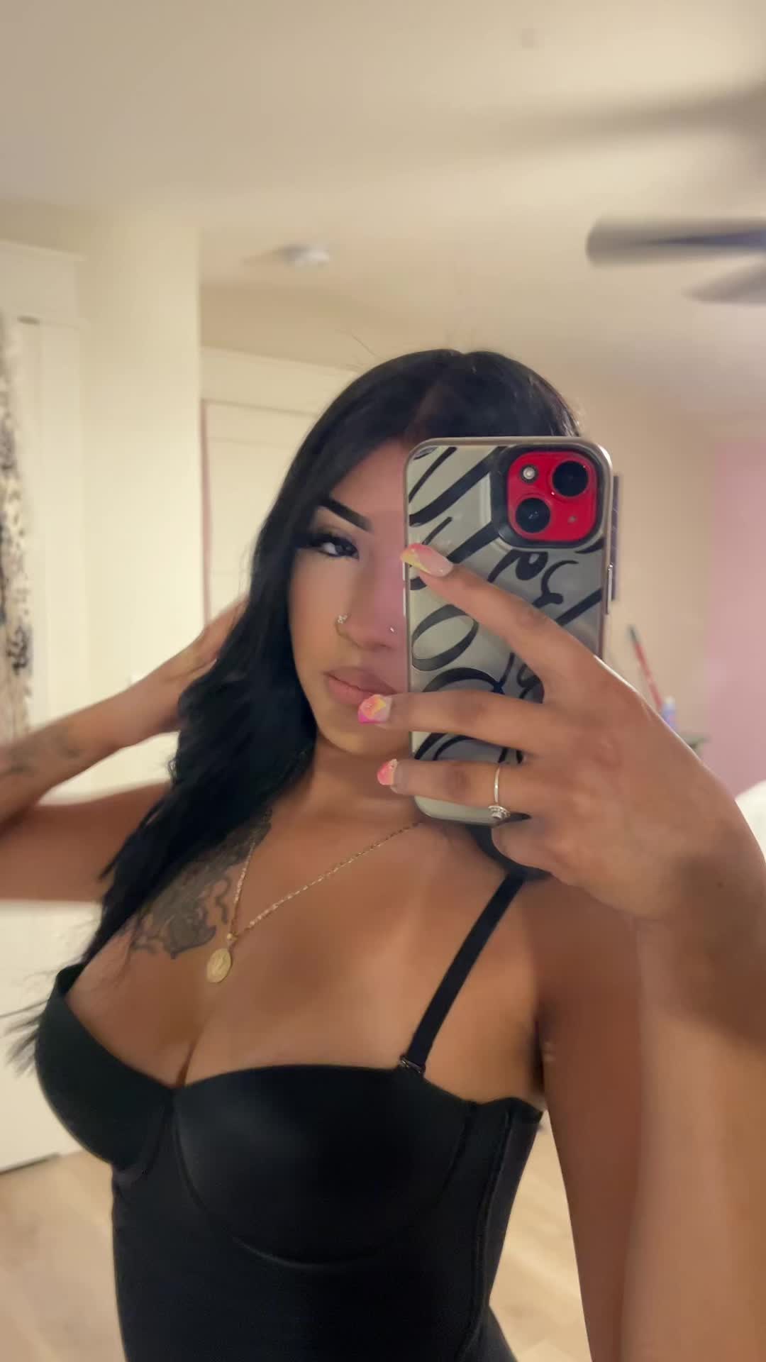 @y