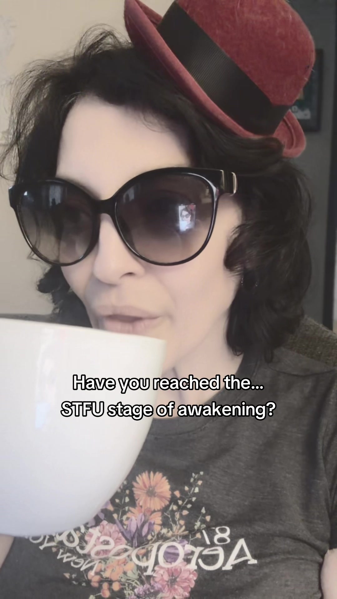 @Jennifer Hargis