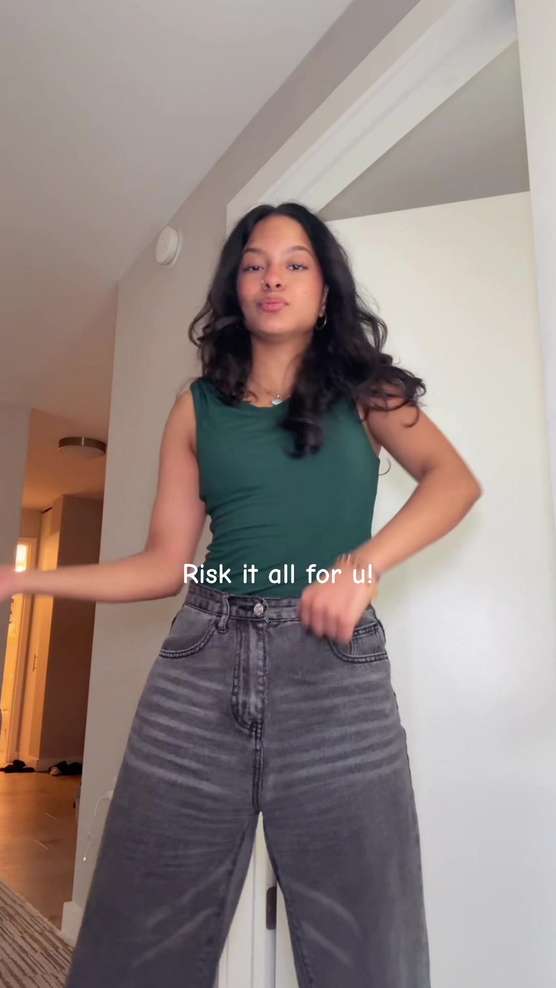 @nishaa.sangani