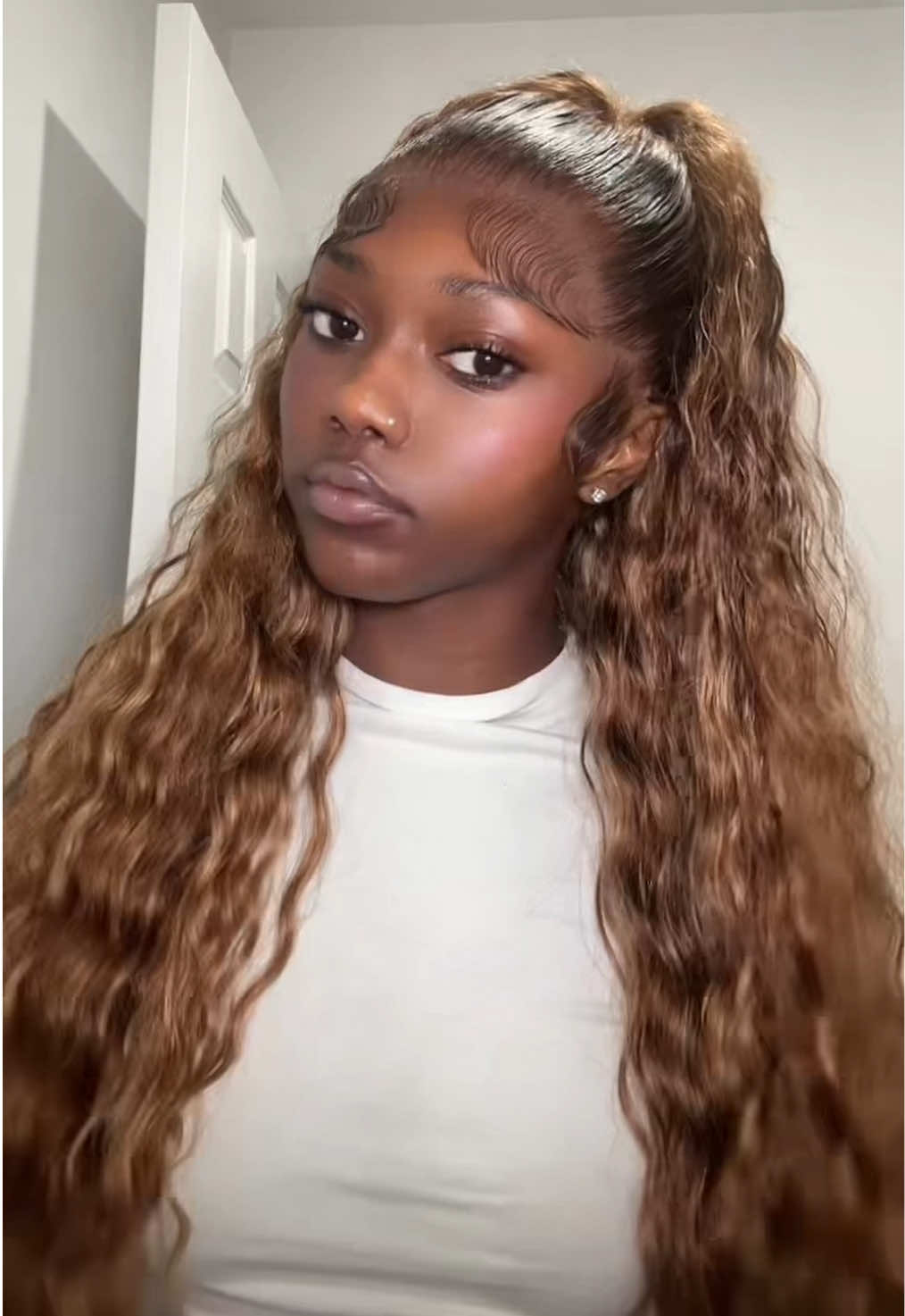 @AzTheDon