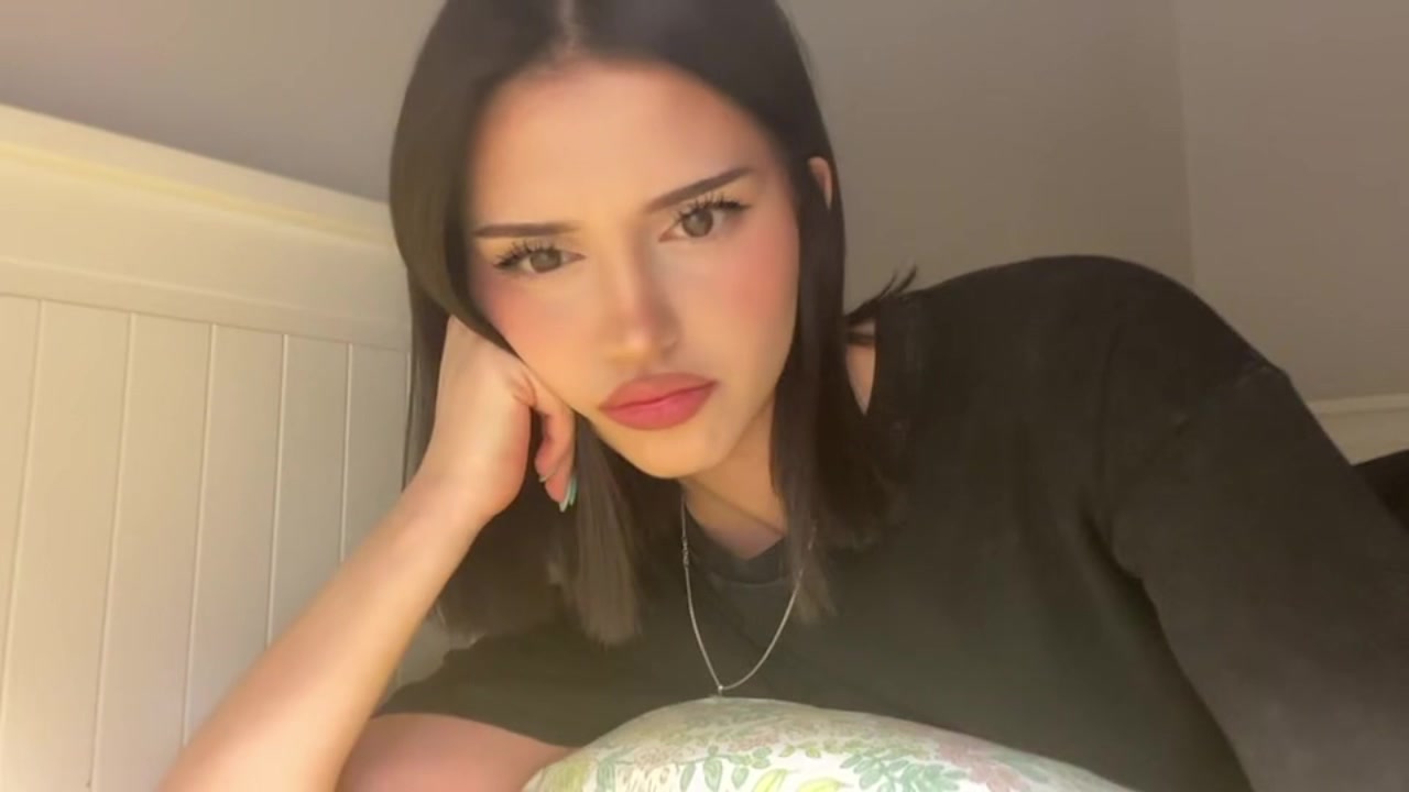 @таминка