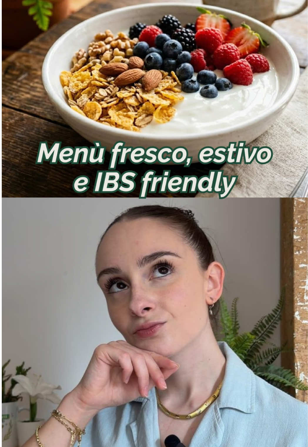 @fondentedolce