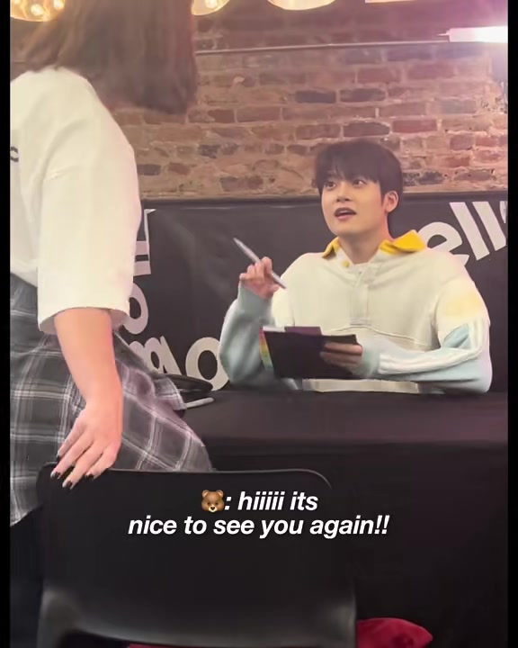 @michaela