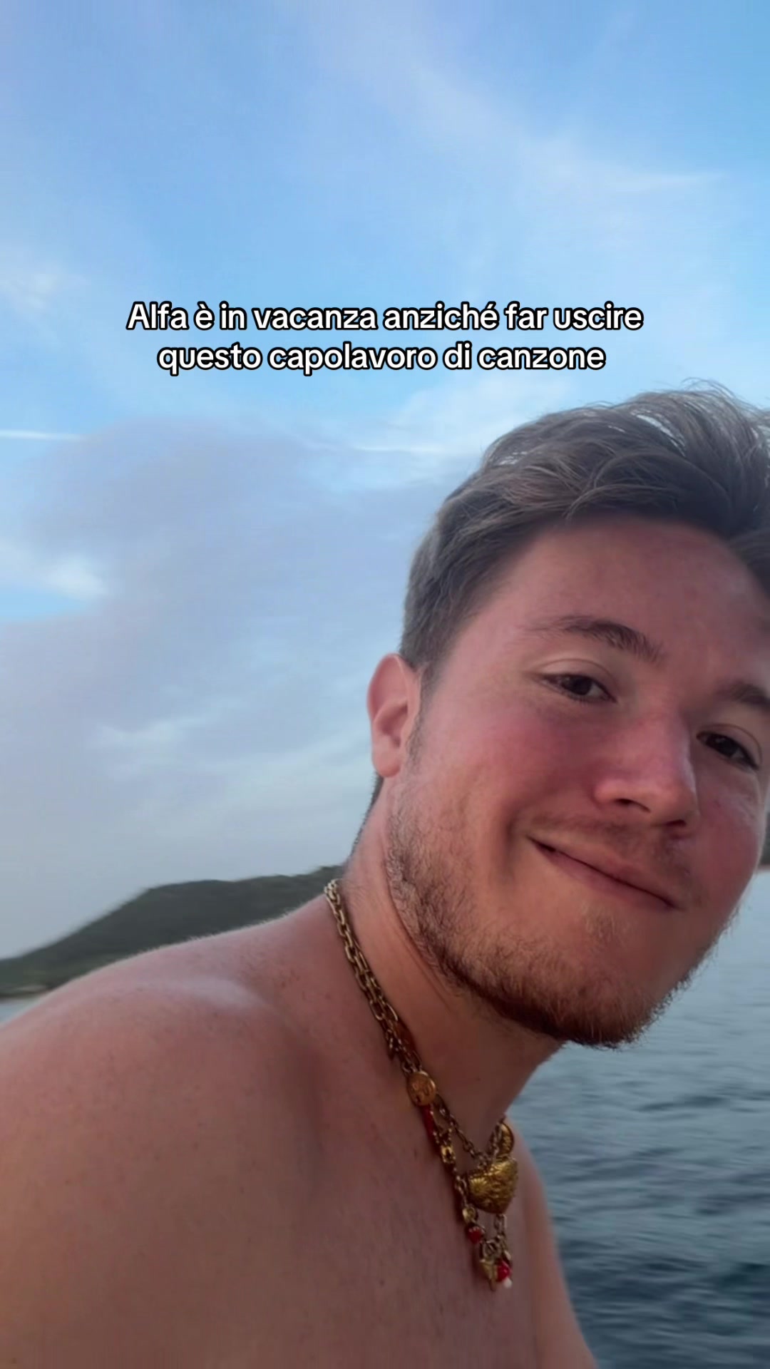 @alfa fan