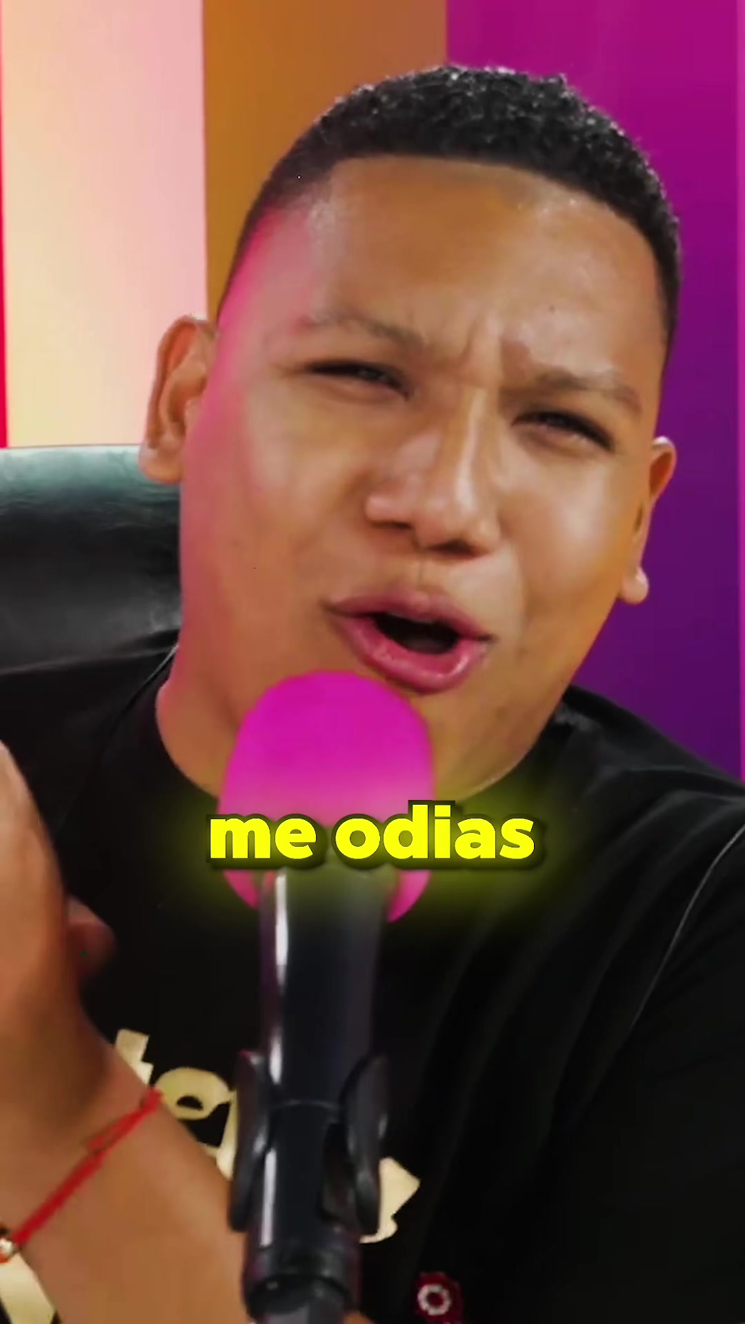 @No Somos TV