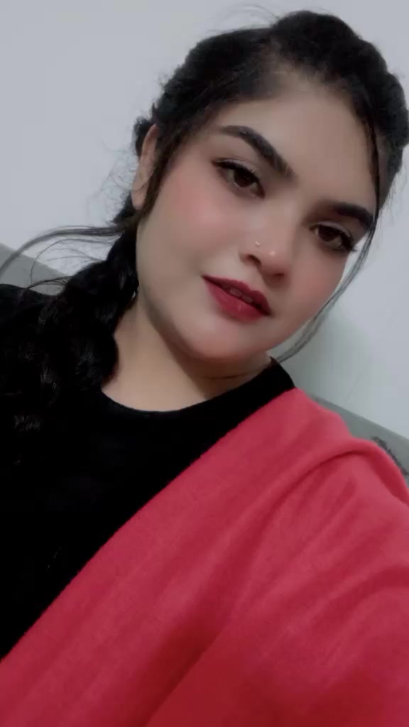 @princezz khan