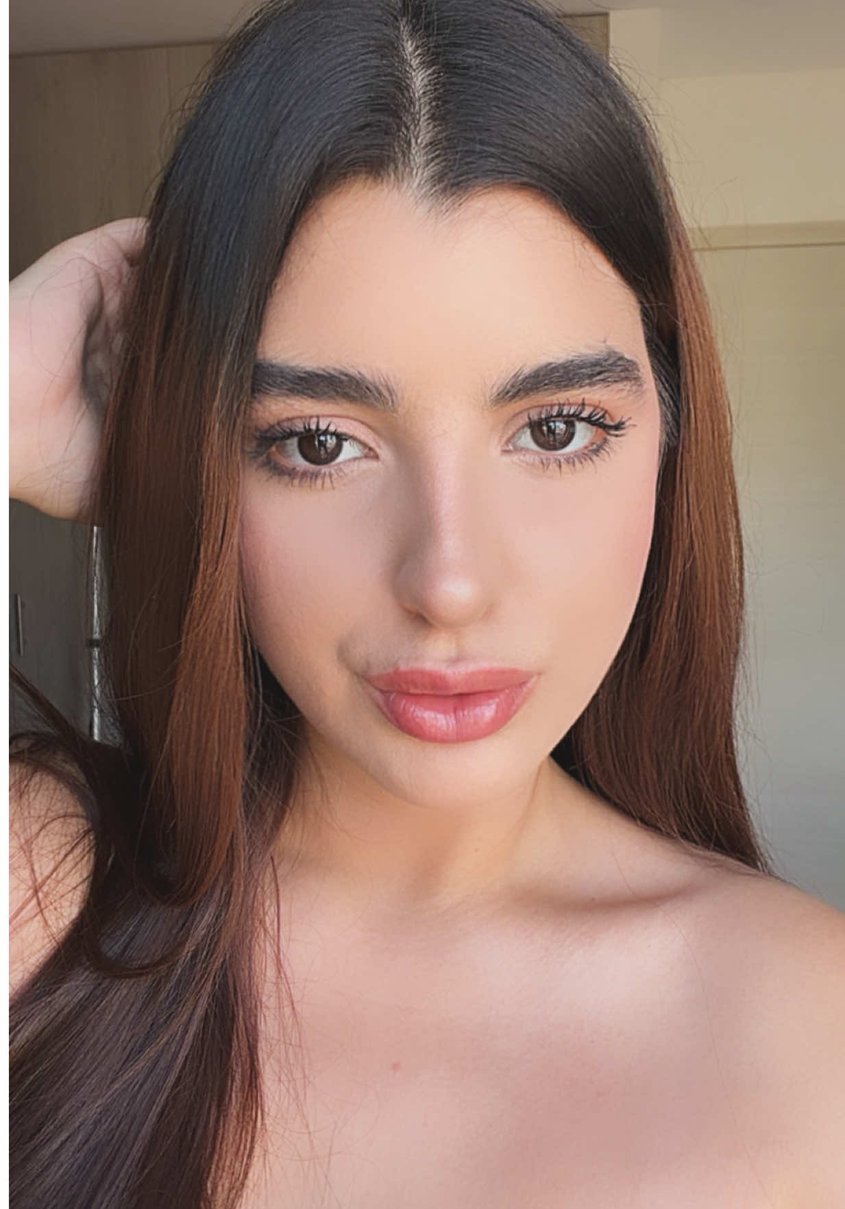 @Bielka_Lucas
