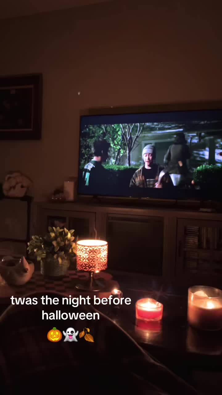 @🧛&zwj;♀️