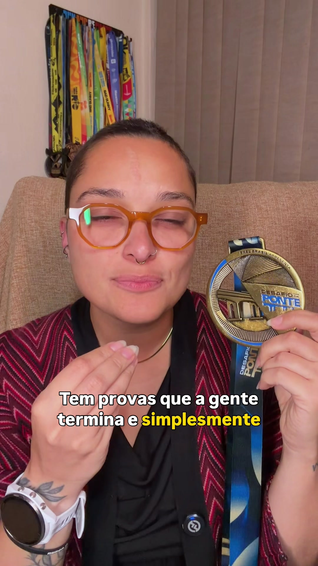 @Bárbara Dias 🏃🏽♀️