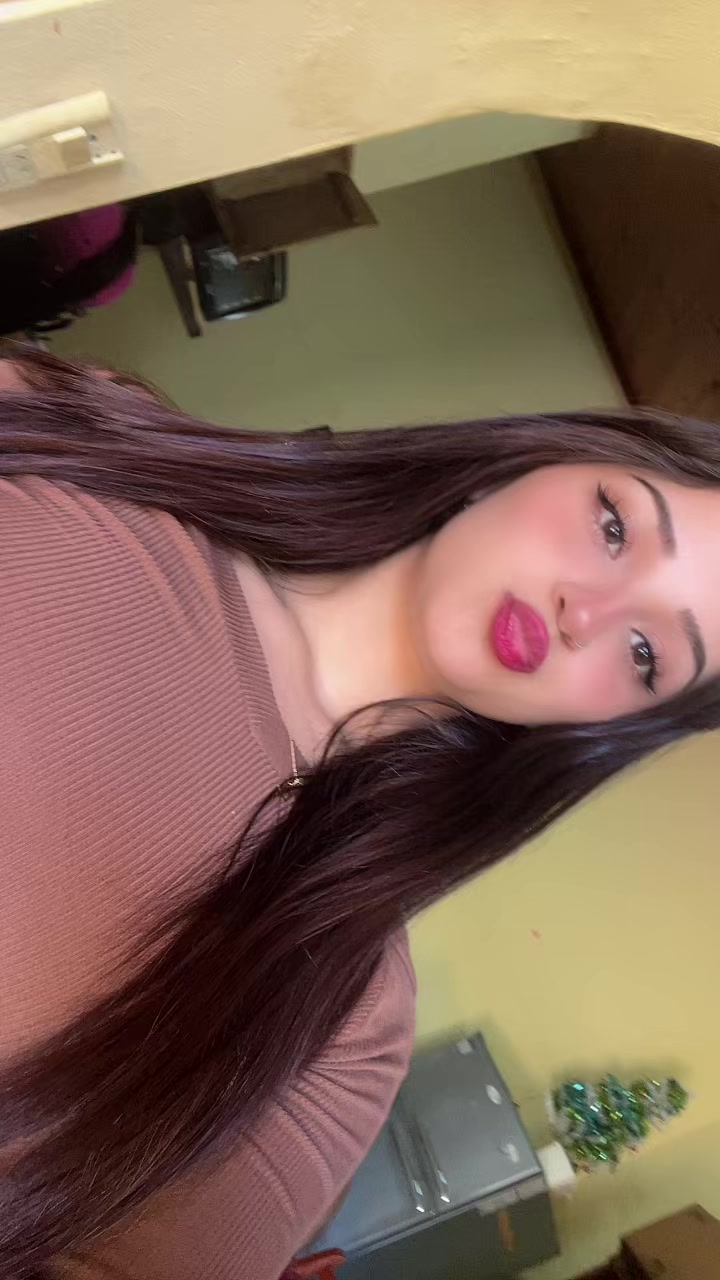 @Natasha_Elizabeth1