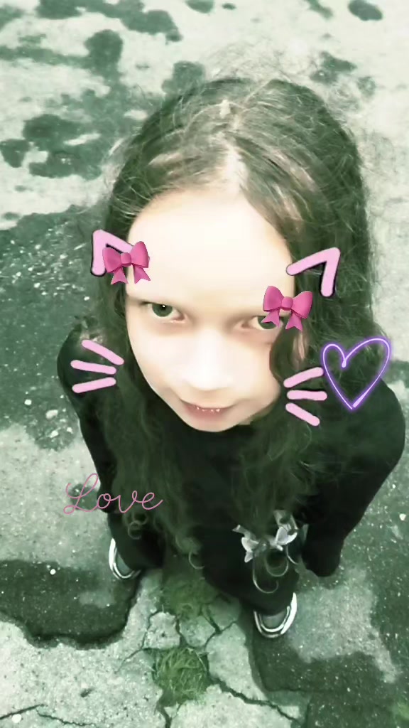 @VLADA❤️&zwj;🔥