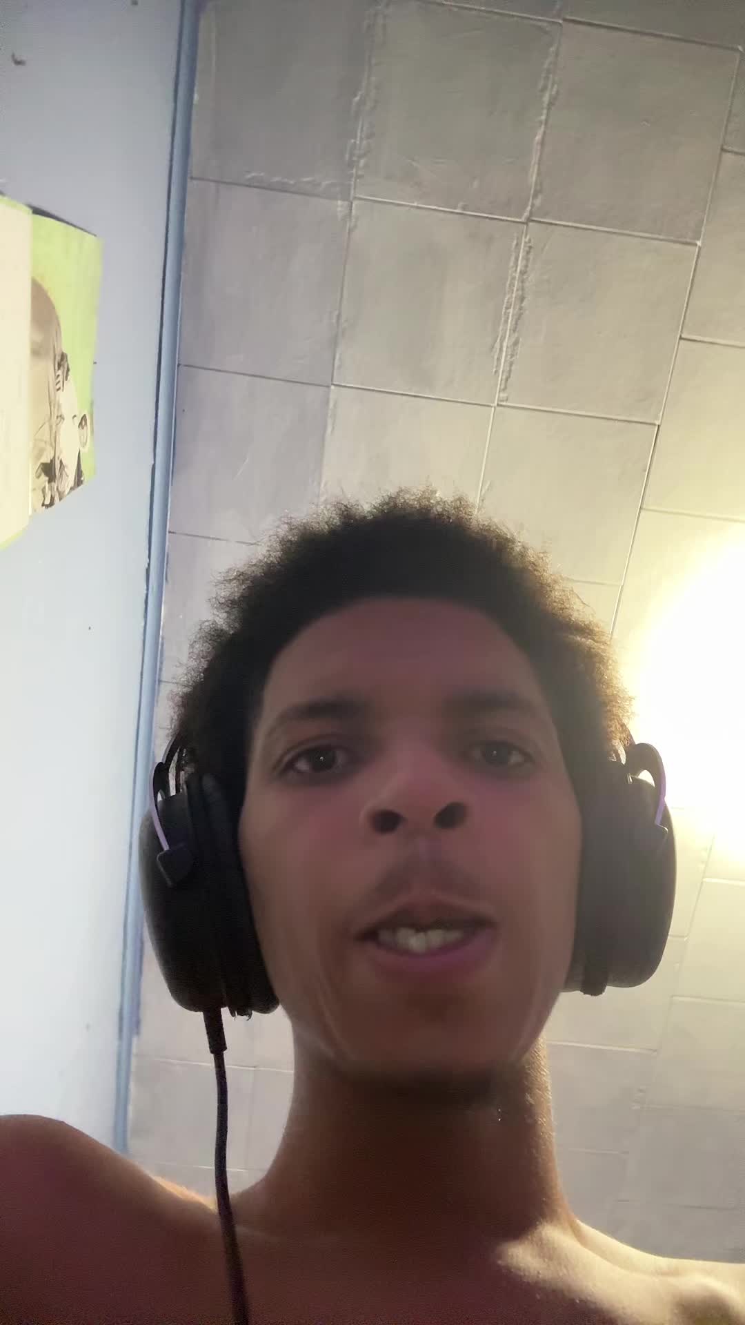 @DjKillaTheGreat⭐️