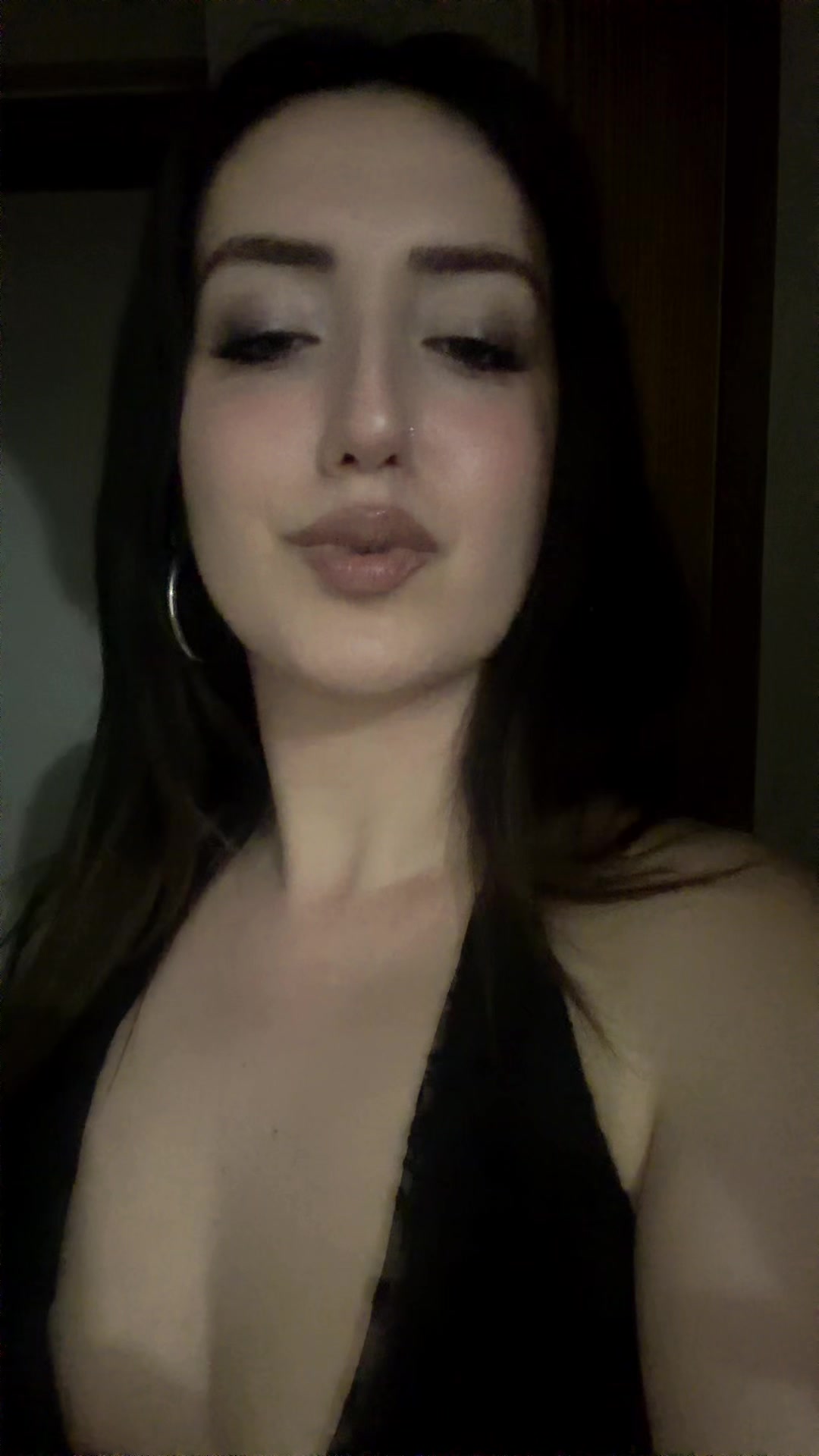 @beyzatuanaaaa