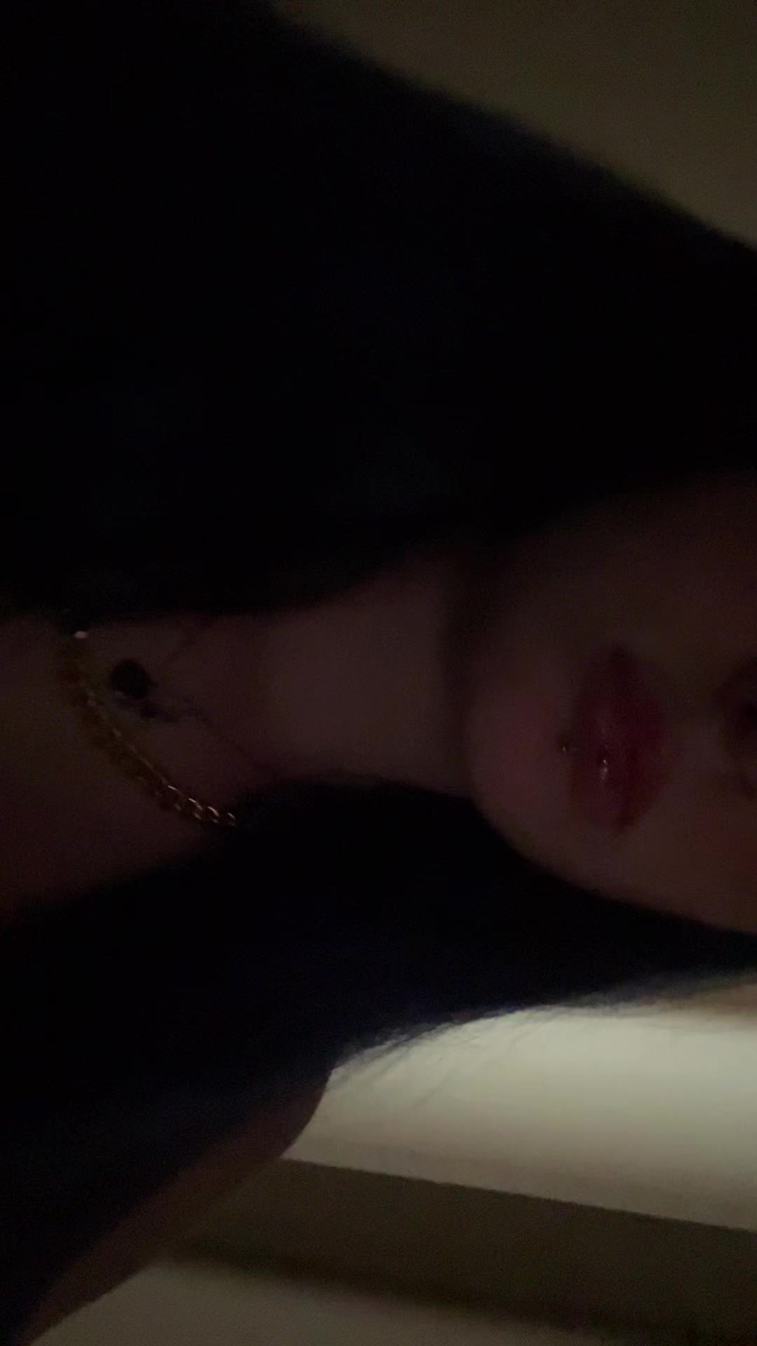 @fay101601