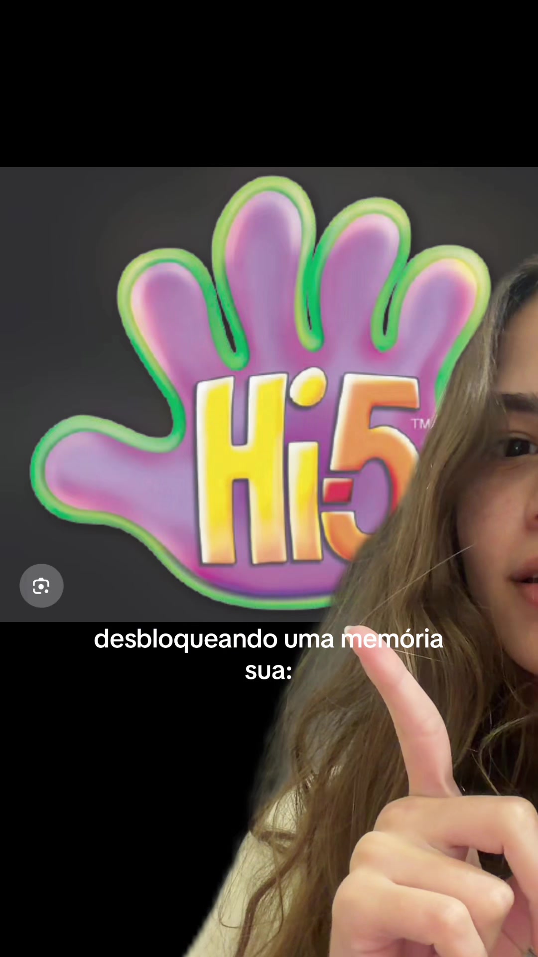 @amanda