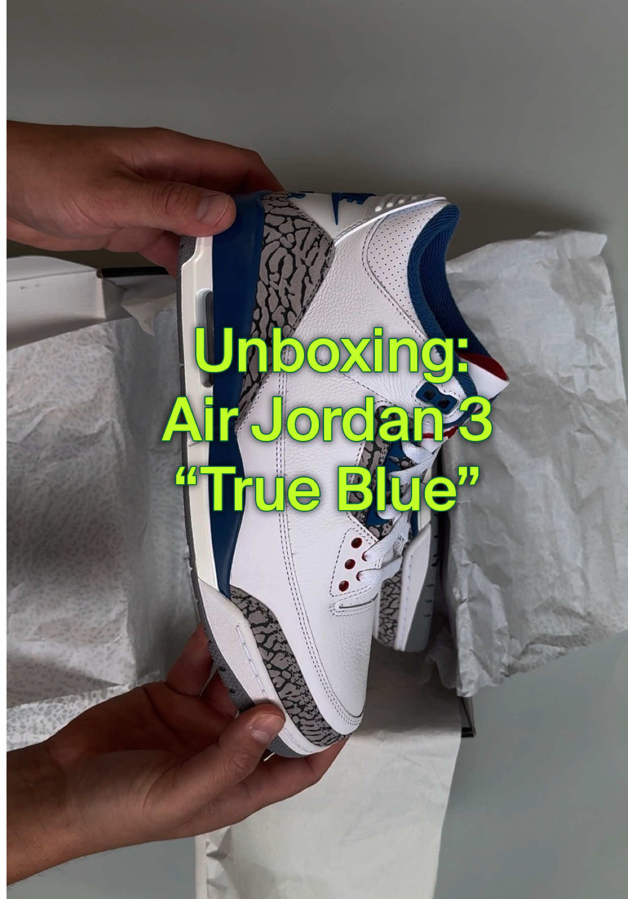 @StockX