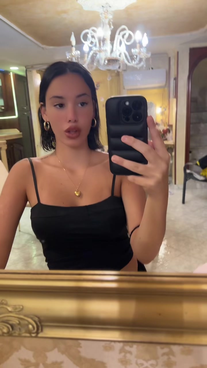 @Chiara Stabini
