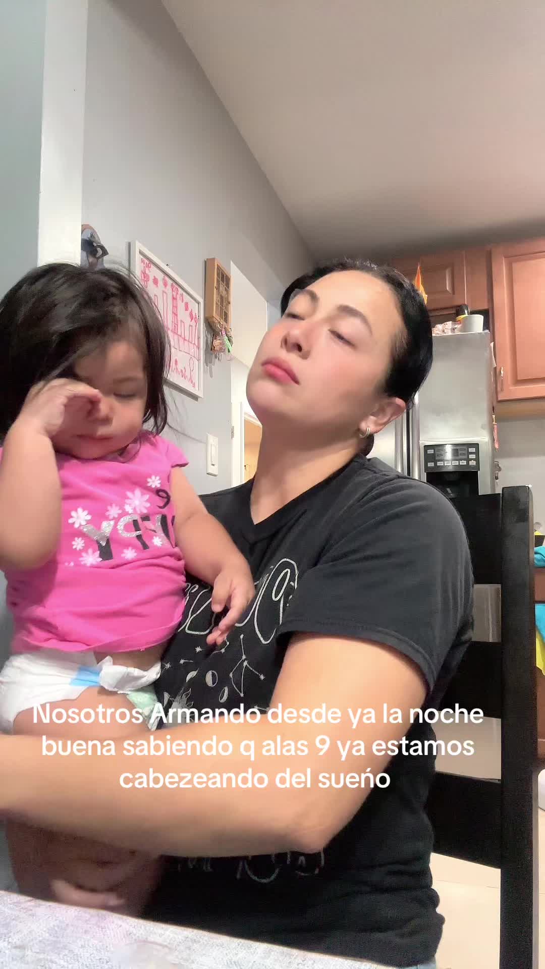 @claudia v