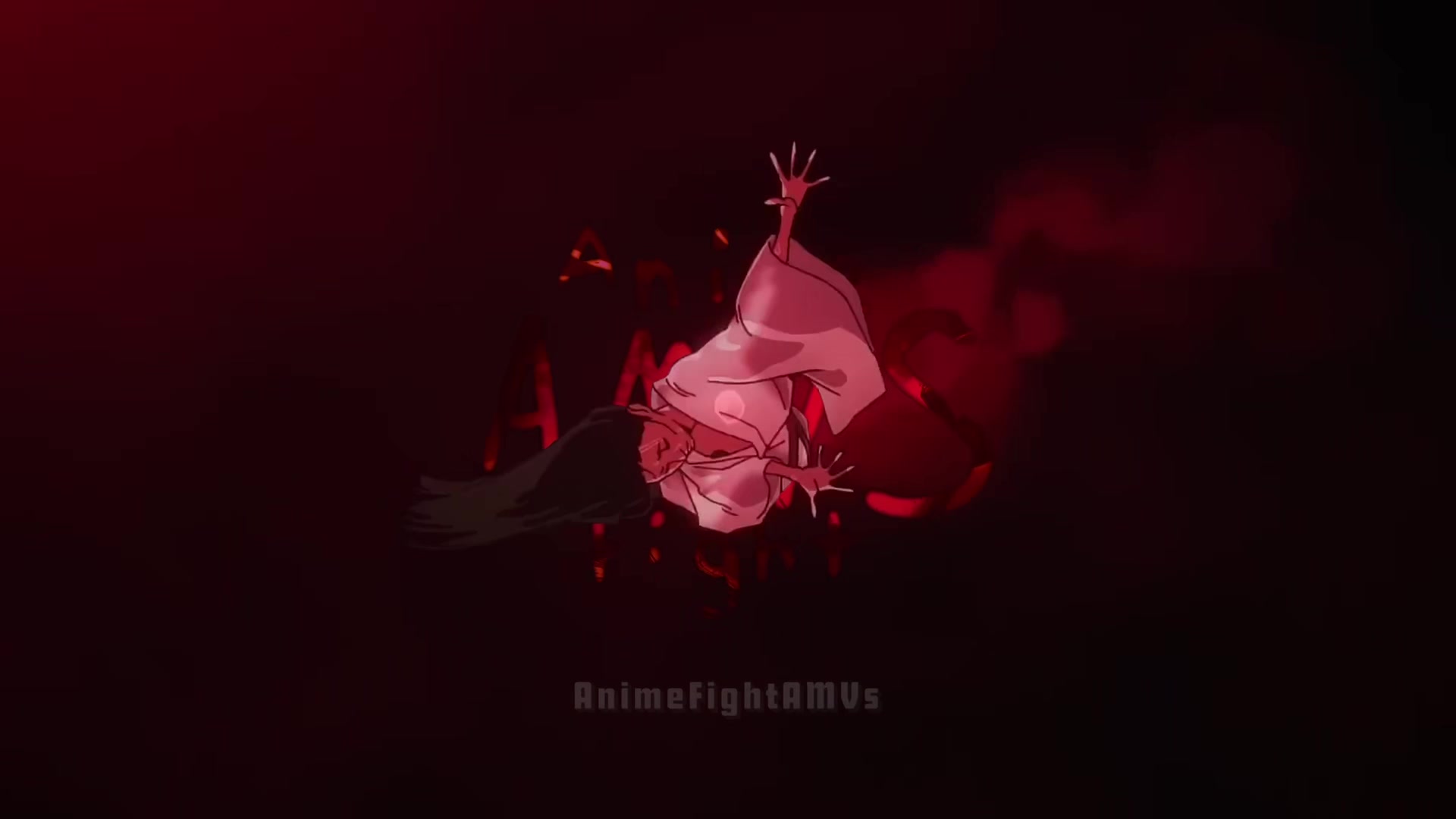 @AnimeFightAMVs