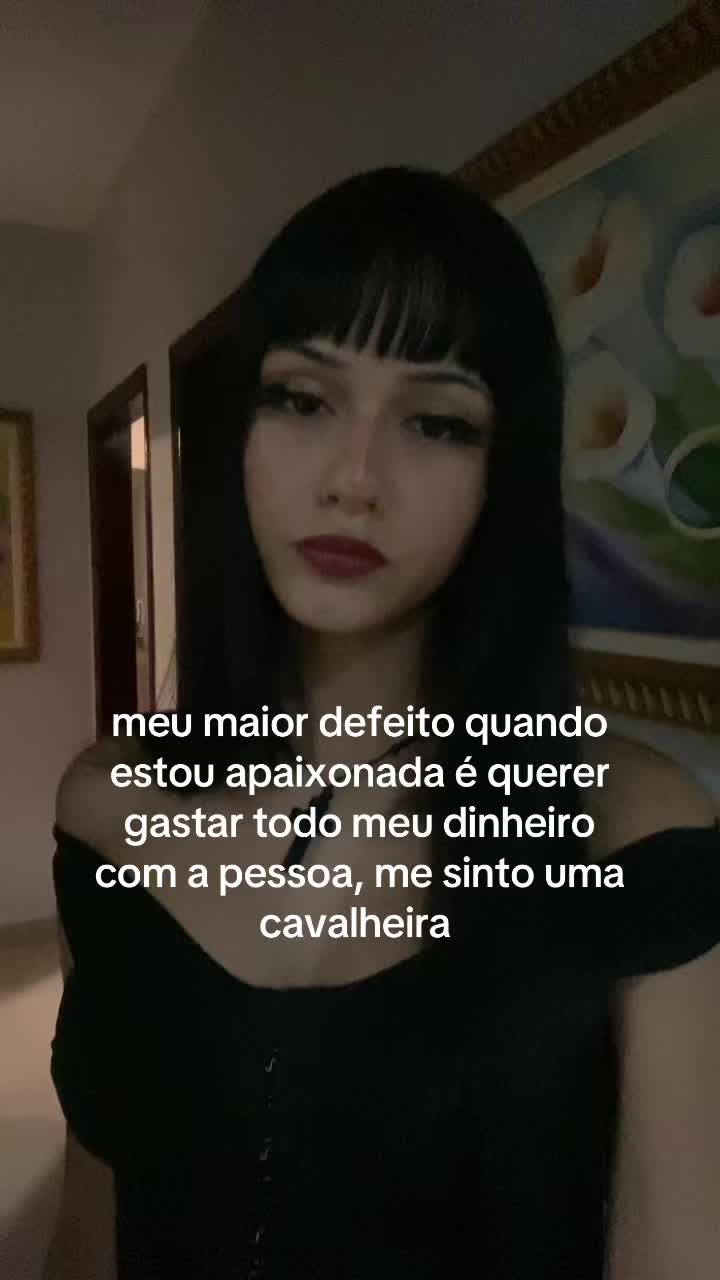 @gabi