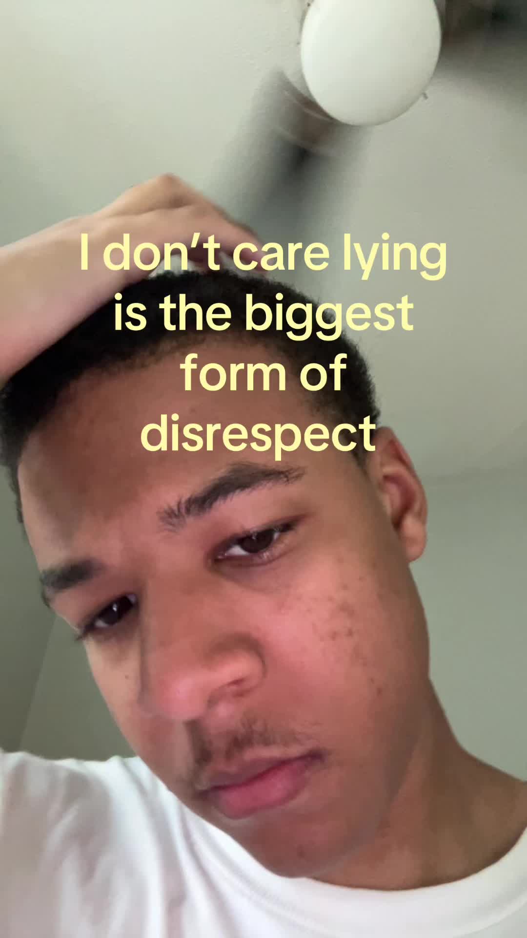 @Devon
